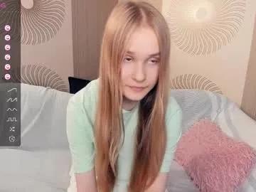 holleymoon from Chaturbate is Freechat