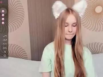 holleymoon from Chaturbate is Freechat