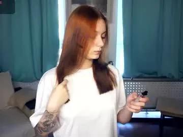 hollisceleste from Chaturbate is Freechat