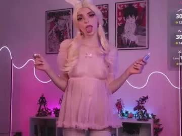 holliwould_ from Chaturbate