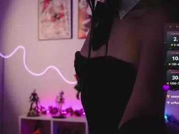 holliwould_ from Chaturbate