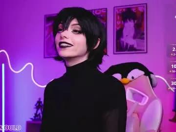 holliwould_ from Chaturbate