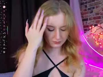 holly__joy from Chaturbate is Freechat