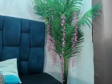 holly_sly from Chaturbate is Freechat