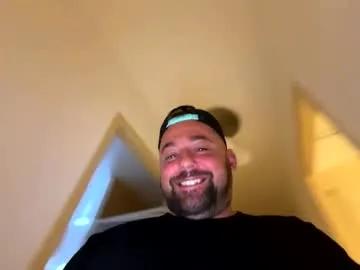 Hollyandelon from Chaturbate