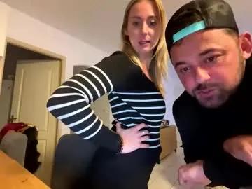 hollyandelon from Chaturbate is Freechat