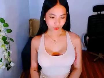 hollyclarita from Chaturbate is Freechat