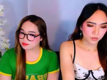 hollyclarita from Chaturbate is Freechat