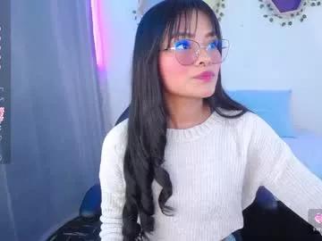 hollycollins_ from Chaturbate is Freechat