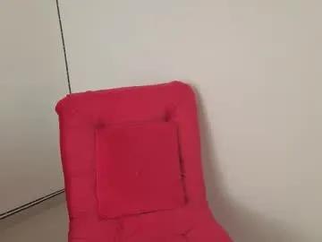 hollycute54 from Chaturbate is Freechat