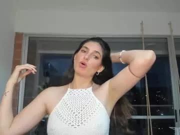 hollyshit_ from Chaturbate is Freechat