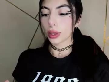 Checkout girls naked models with similar nickname. Cute sexy Free Models.