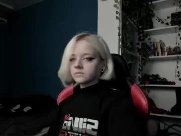 holy_mistresss from Chaturbate is Freechat