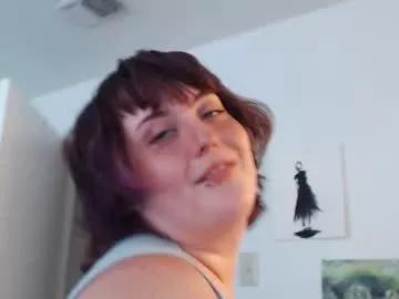 holykoley from Chaturbate is Freechat