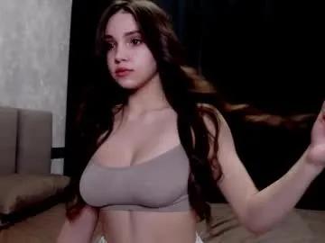 Checkout girls naked models with similar nickname. Cute sexy Free Models.