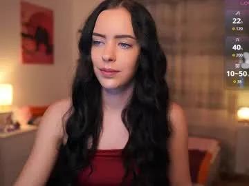 honey__kate from Chaturbate is Freechat