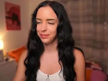 honey__kate from Chaturbate is Freechat
