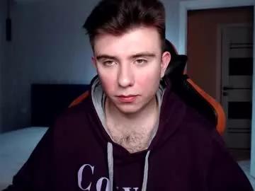 honey_furry from Chaturbate is Freechat