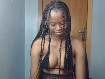 honey_juicydoll from Chaturbate is Freechat
