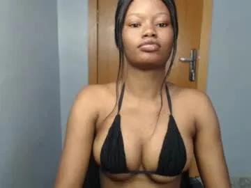 honey_juicydoll from Chaturbate is Freechat