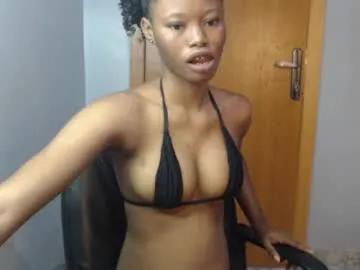honey_juicydoll from Chaturbate is Freechat