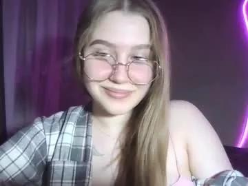 honey_lolaaa from Chaturbate is Freechat