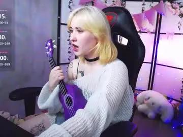 honey_moth from Chaturbate is Freechat