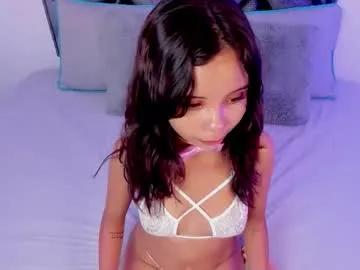 honey_sweett_ from Chaturbate is Freechat