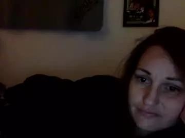 honey_xoxo24 from Chaturbate is Freechat