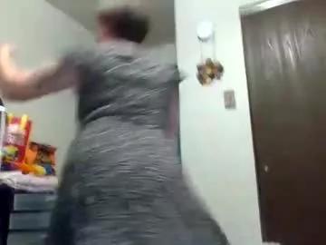 honeybeeflwr from Chaturbate is Freechat