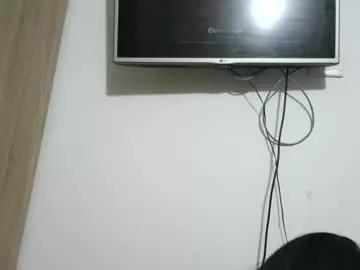 honeybluee from Chaturbate is Freechat