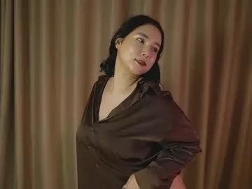 honeybroownie from Chaturbate is Freechat