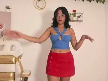 Honney7516088 from Chaturbate