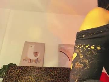 Honney7516088 from Chaturbate