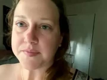 honorsgirl from Chaturbate is Freechat