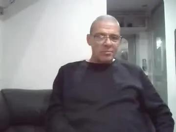hooliganism33 from Chaturbate is Freechat