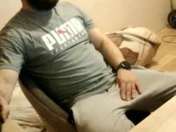 hoops891 from Chaturbate is Freechat