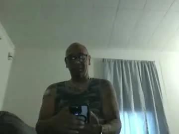 horny77capeverdain from Chaturbate is Freechat