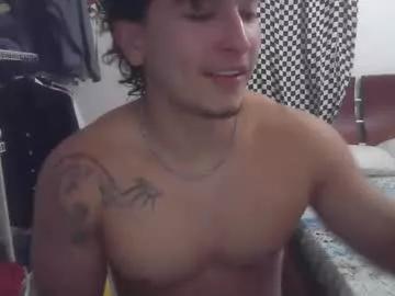 horny_boyzz from Chaturbate is Freechat