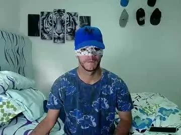 horny_dirty_bigcock from Chaturbate is Freechat