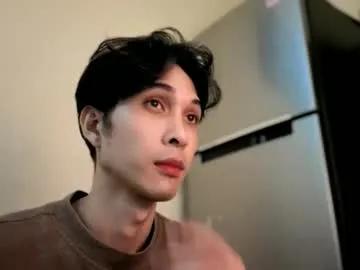 horny_eddie from Chaturbate is Freechat
