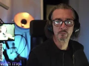 horny_edgucated from Chaturbate is Freechat