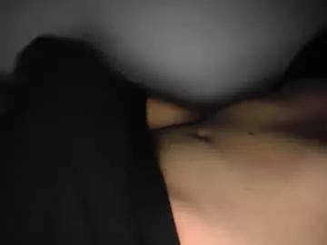 horny_guy06_ from Chaturbate is Freechat