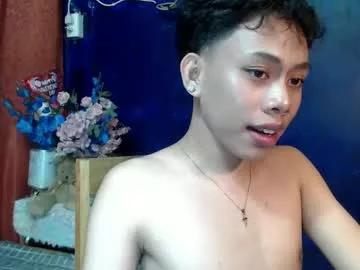horny_jke from Chaturbate is Freechat