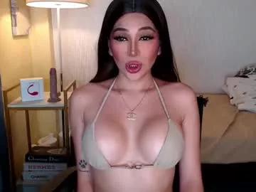 horny_milliexx from Chaturbate is Freechat