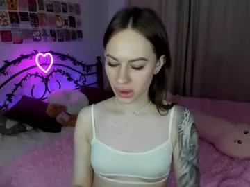 Watch skinny chat. Slutty sweet Free Performers.