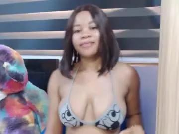 horny_sunshine1 from Chaturbate is Freechat