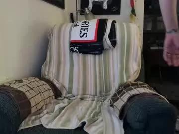 horny_willing_ready from Chaturbate is Freechat