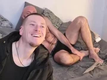 hornycouple3145 from Chaturbate is Freechat