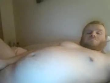 hornycouplenow223 from Chaturbate is Freechat